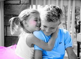 T�chez d�en croire et d��tre heureux�/ok